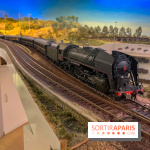 Le musée Rambolitrain - nos photos - image00068