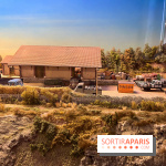 Le musée Rambolitrain - nos photos - image00065