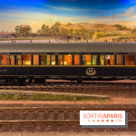 Le musée Rambolitrain - nos photos - image00066