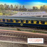 Le musée Rambolitrain - nos photos - image00067