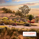 Le musée Rambolitrain - nos photos - image00063