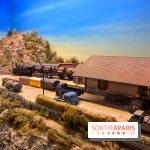 Le musée Rambolitrain - nos photos - image00064