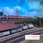 Le musée Rambolitrain - nos photos - image00059