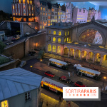 Le musée Rambolitrain - nos photos - image00055