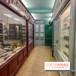 Le musée Rambolitrain - nos photos - image00052