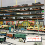 Le musée Rambolitrain - nos photos - image00049