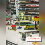 Le musée Rambolitrain - nos photos - image00045