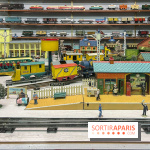 Le musée Rambolitrain - nos photos - image00046