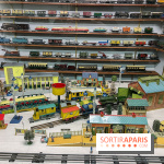 Le musée Rambolitrain - nos photos - image00047