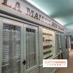 Le musée Rambolitrain - nos photos - image00041