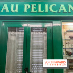 Le musée Rambolitrain - nos photos - image00042