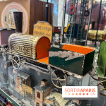 Le musée Rambolitrain - nos photos - image00035