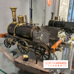 Le musée Rambolitrain - nos photos - image00032