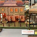 Le musée Rambolitrain - nos photos - image00028