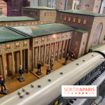 Le musée Rambolitrain - nos photos - image00024