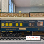 Le musée Rambolitrain - nos photos - image00020