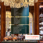 Ralph's Coffee, le coffee shop de Ralph Lauren à Saint Germain des Prés - image00078