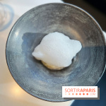 Vaisseau d'Adrien Cachot - Cabillaud