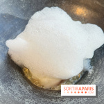 Vaisseau d'Adrien Cachot - Cabillaud