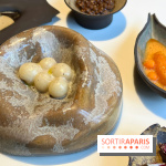 Vaisseau d'Adrien Cachot - Mochi