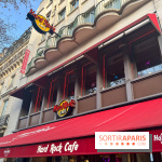 Kid's Sunday au Hard Rock - nos photos - image00039