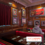 Kid's Sunday au Hard Rock - nos photos - image00035