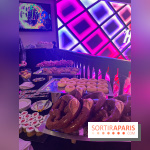 Kid's Sunday au Hard Rock - nos photos - image00032