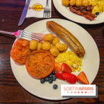 Kid's Sunday au Hard Rock - nos photos - image00028