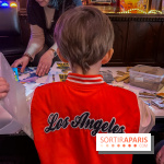 Kid's Sunday au Hard Rock - nos photos - image00021