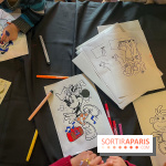 Kid's Sunday au Hard Rock - nos photos - image00022