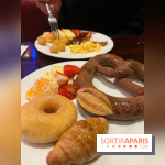 Kid's Sunday au Hard Rock - nos photos - image00014