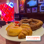 Kid's Sunday au Hard Rock - nos photos - image00015