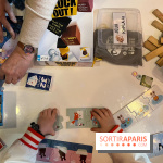 Kid's Sunday au Hard Rock - nos photos - image00017