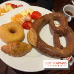 Kid's Sunday au Hard Rock - nos photos - image00013