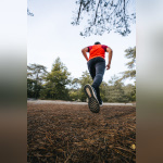 Un évènement sportif et solidaire pour soutenir Médecins Sans Frontières - TEASER BUTHIERS©A.Mesnage 02578