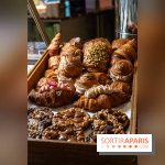 Ladurée Champs-Elysées transformé, découvrez son nouveau visages et ses différents espaces -  A7C2212