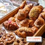 Ladurée Champs-Elysées transformé, découvrez son nouveau visages et ses différents espaces