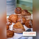 Ladurée Champs-Elysées transformé, découvrez son nouveau visages et ses différents espaces -  A7C2578