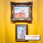 Etienne Dinet, passions algériennes : l'exposition qui nous fait voyager à l'IMA - photos