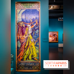 Etienne Dinet, passions algériennes : l'exposition qui nous fait voyager à l'IMA - photos