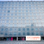 Etienne Dinet, passions algériennes : l'exposition qui nous fait voyager à l'IMA - photos - IMG20240129110850