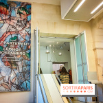 Dans l'appartement de Léonce Rosenberg : découvrez l'univers du marchand d'art au musée Picasso