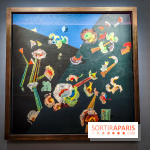 Dans l'appartement de Léonce Rosenberg : découvrez l'univers du marchand d'art au musée Picasso - IMG20240129175400