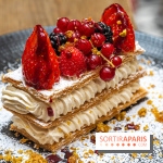 Les Chouettes restaurant  -  A7C3330