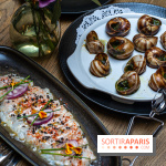 Les Chouettes restaurant  -  A7C3286