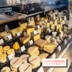 Les Halles d'Issy - Halle Biltoki