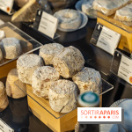 Les Halles d'Issy - Halle Biltoki