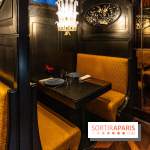 Menu de Nouvel an Chinois au Lili du Peninsula Paris -  A7C3829