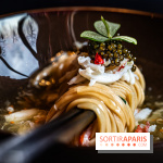 Menu de Nouvel an Chinois au Lili du Peninsula Paris -  A7C3959