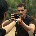 La Promesse Verte d'Edouard Bergeon avec Alexandra Lamy et Félix Moati - LPV  PHOTO 4 © 2023 NORD OUEST FILMS   FRANCE 2 CINÉMA   ARTÉMIS PRODUCTIONS   PLEIN CHAMP   CAMISARDS